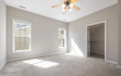 How to Tell If Your Home Needs an Addition or a Remodeling Project